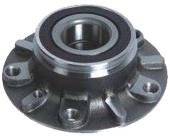 578413 - hub unit 578413 hub unit
